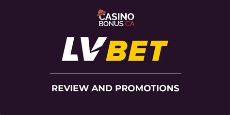 lvbets|lvbet888888.